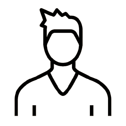 junior.png