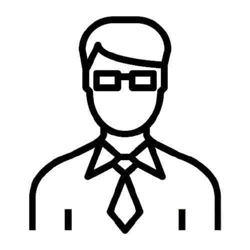 man.png