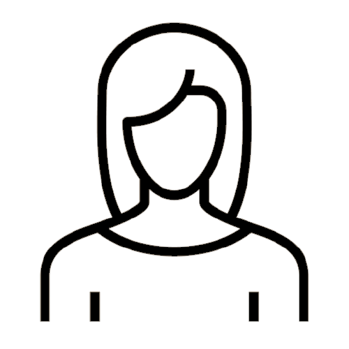 woman.png