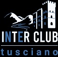 Inter club Tusciano