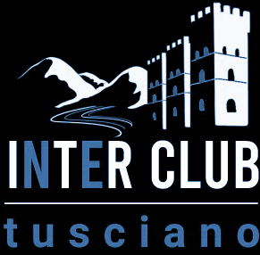 Inter club Tusciano